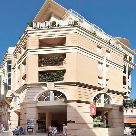 Monaco Beausoleil "La Maison De Marie" المظهر الخارجي الصورة