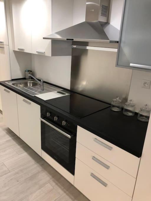 Monaco Beausoleil "La Maison De Marie" المظهر الخارجي الصورة