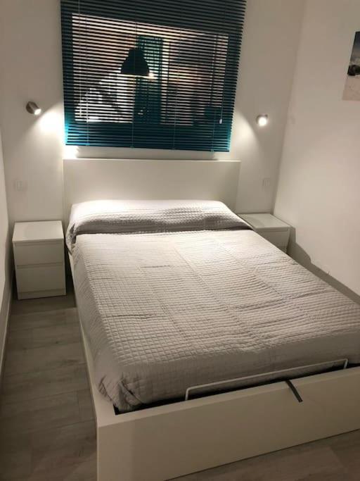 Monaco Beausoleil "La Maison De Marie" المظهر الخارجي الصورة